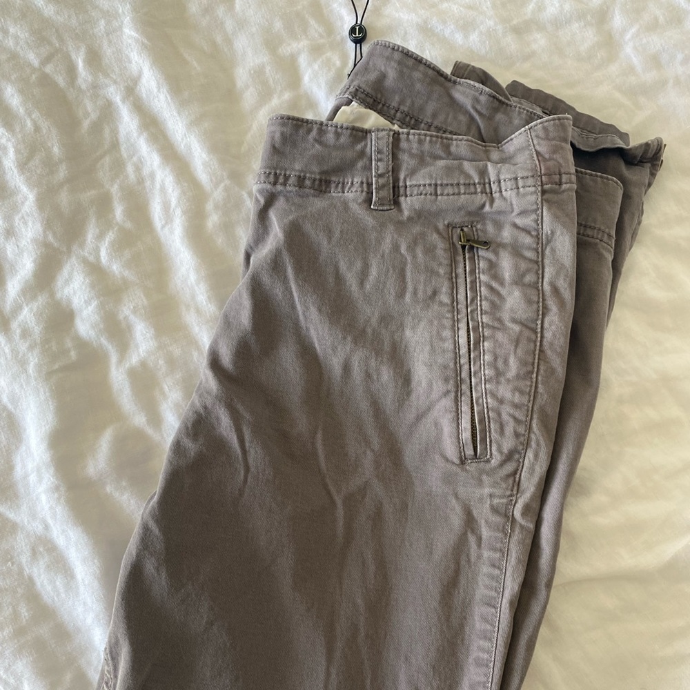 Talbots Pants